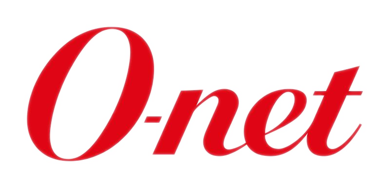 O-net